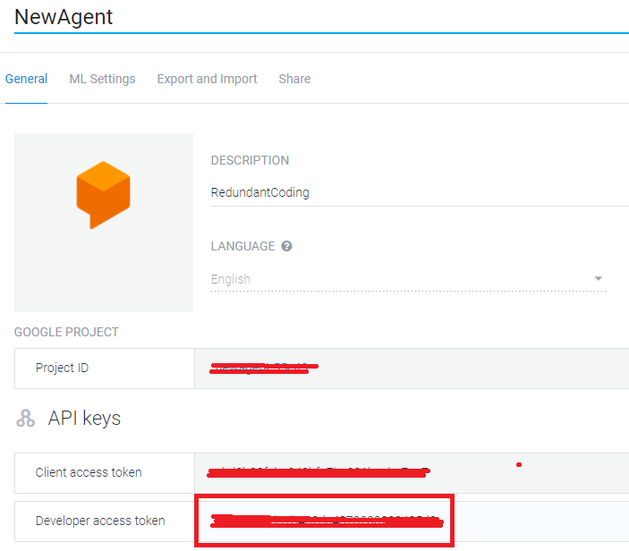 asp.net